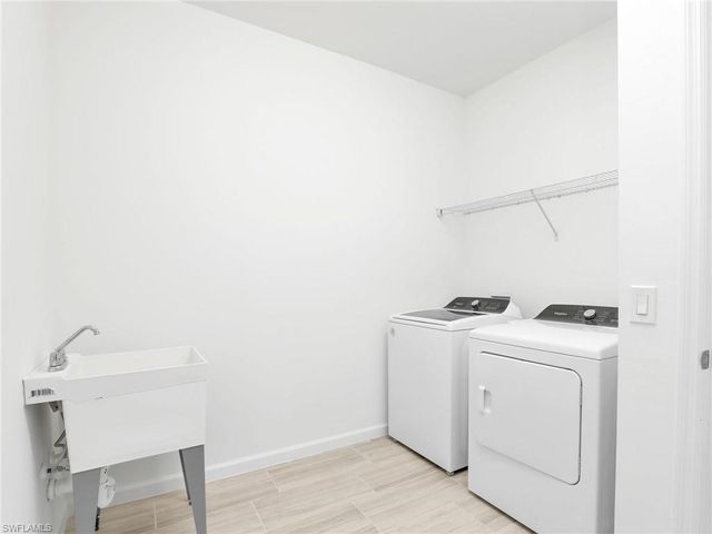 19797 The Place BLVD, Estero, FL 33928