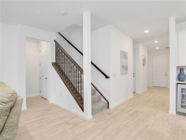 19797 The Place BLVD, Estero, FL 33928