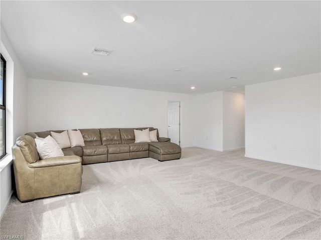 19797 The Place BLVD, Estero, FL 33928