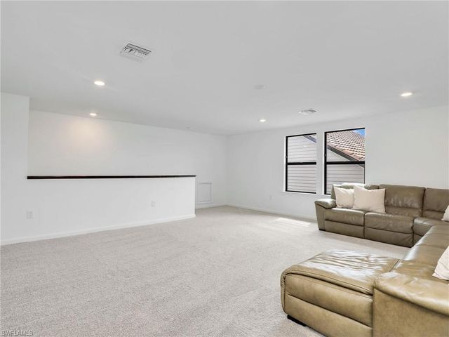 19797 The Place BLVD, Estero, FL 33928