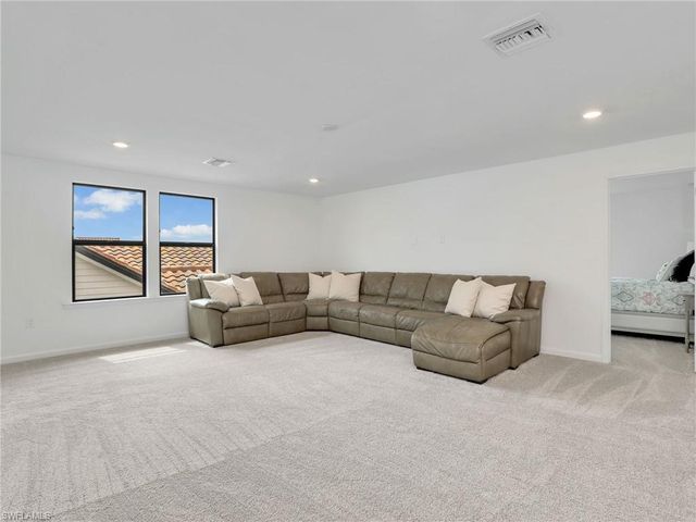 19797 The Place BLVD, Estero, FL 33928