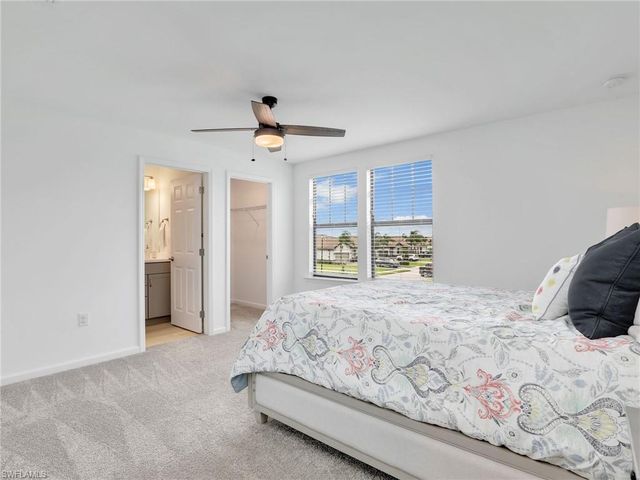 19797 The Place BLVD, Estero, FL 33928