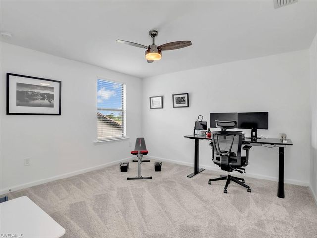 19797 The Place BLVD, Estero, FL 33928