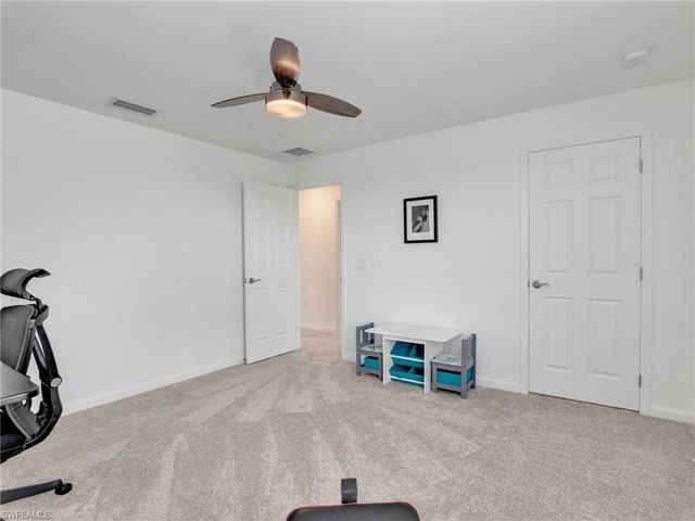 19797 The Place BLVD, Estero, FL 33928