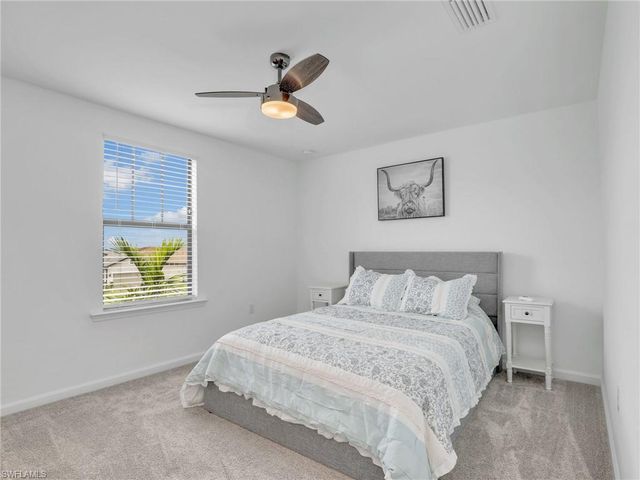 19797 The Place BLVD, Estero, FL 33928