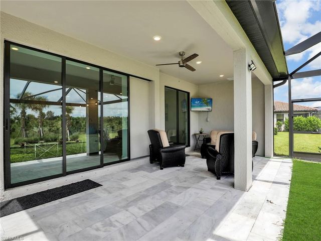 19797 The Place BLVD, Estero, FL 33928