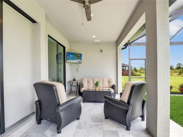 19797 The Place BLVD, Estero, FL 33928