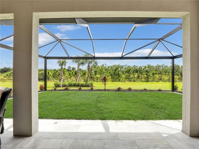 19797 The Place BLVD, Estero, FL 33928