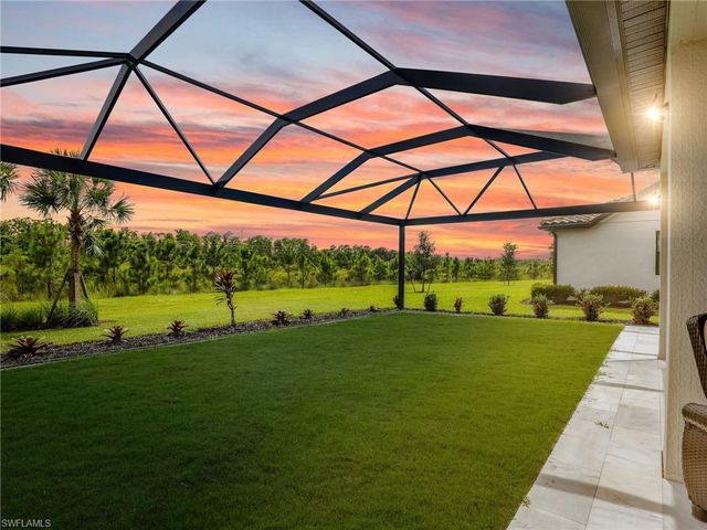 19797 The Place BLVD, Estero, FL 33928