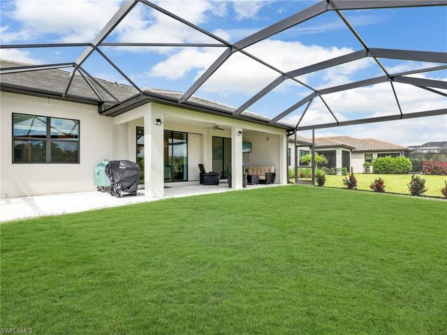 19797 The Place BLVD, Estero, FL 33928