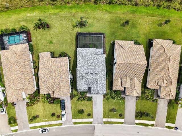 19797 The Place BLVD, Estero, FL 33928