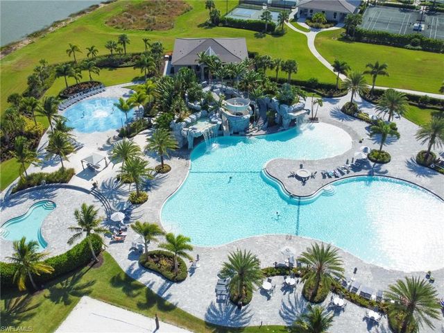 19797 The Place BLVD, Estero, FL 33928