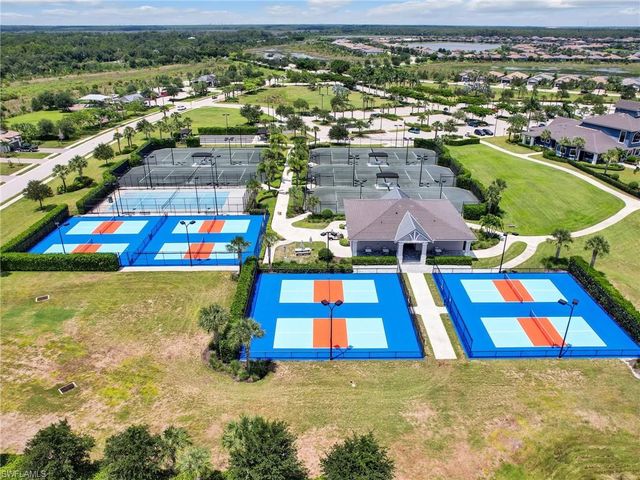 19797 The Place BLVD, Estero, FL 33928