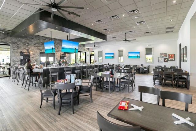 19797 The Place BLVD, Estero, FL 33928