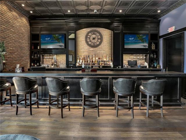 19797 The Place BLVD, Estero, FL 33928