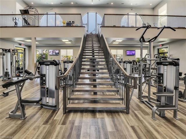 19797 The Place BLVD, Estero, FL 33928