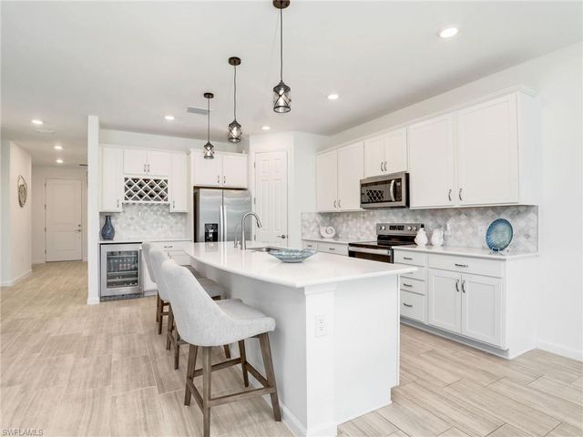 19797 The Place BLVD, Estero, FL 33928