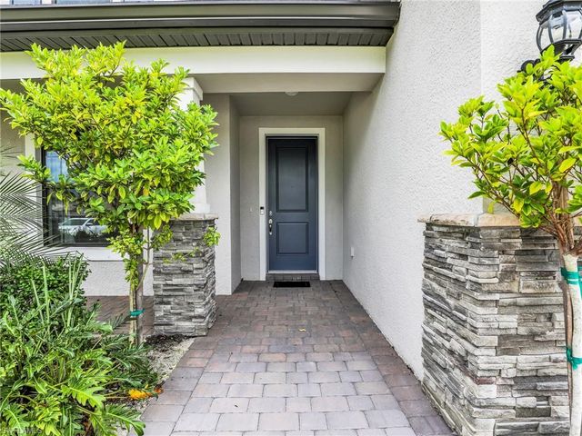 19797 The Place BLVD, Estero, FL 33928