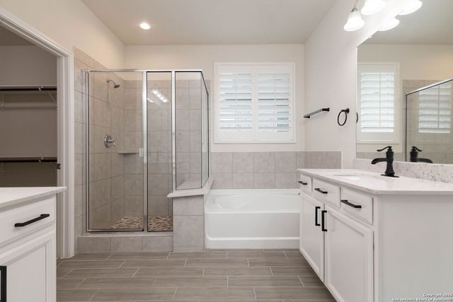 353 Aberdeen, Boerne, TX 78015