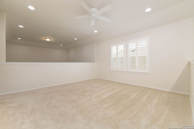 353 Aberdeen, Boerne, TX 78015