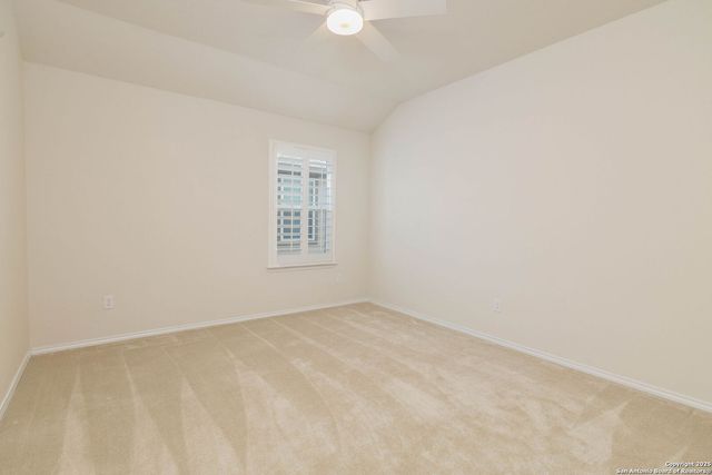 353 Aberdeen, Boerne, TX 78015