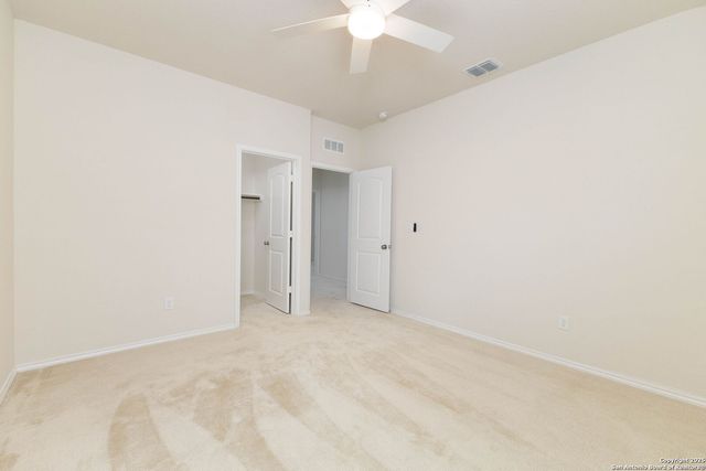 353 Aberdeen, Boerne, TX 78015