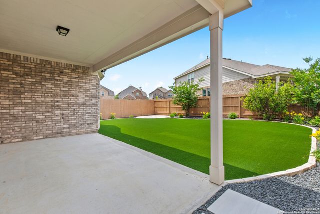 353 Aberdeen, Boerne, TX 78015