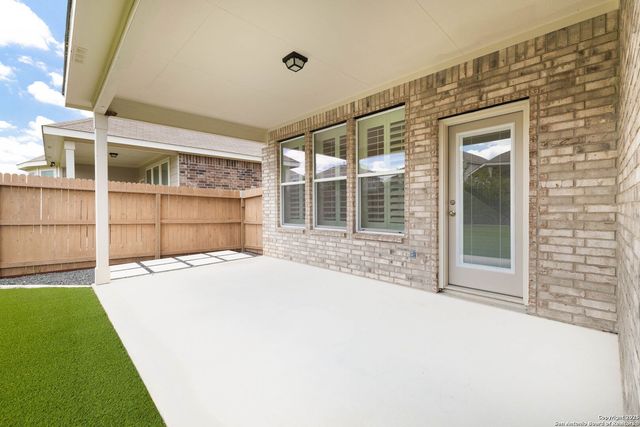 353 Aberdeen, Boerne, TX 78015