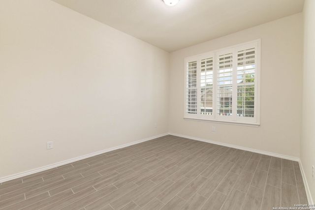 353 Aberdeen, Boerne, TX 78015