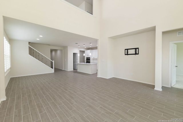 353 Aberdeen, Boerne, TX 78015