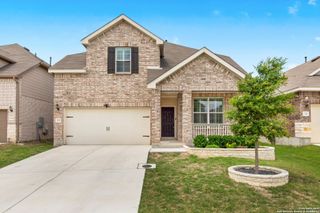 353 Aberdeen, Boerne, TX 78015