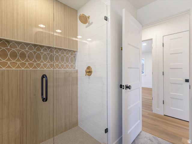 2095 E ROLLING KNOLLS WAY, Salt Lake City, UT 84121