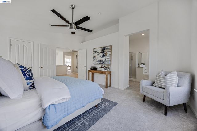 105 Chesapeake Dr, Union City, CA 94587
