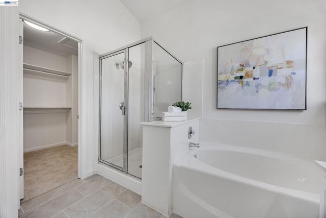 105 Chesapeake Dr, Union City, CA 94587