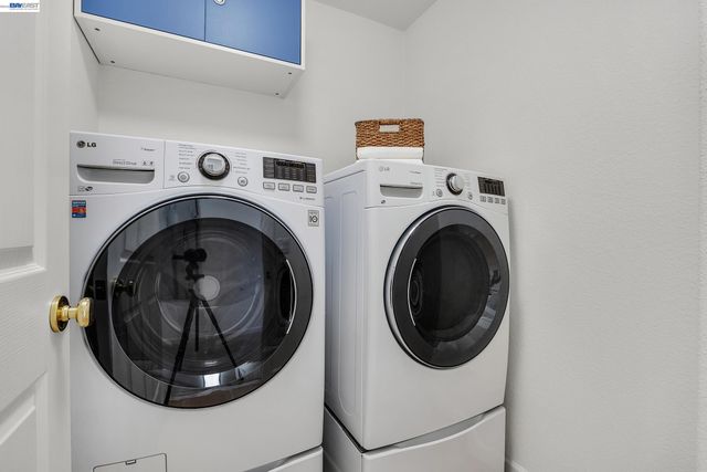 105 Chesapeake Dr, Union City, CA 94587