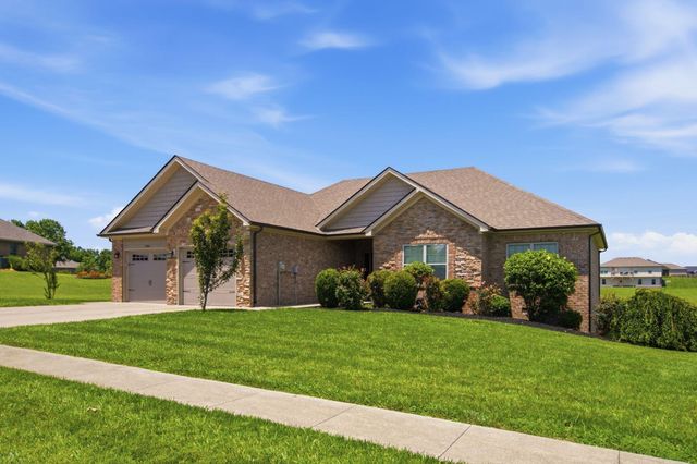 904 Kenblue Lane, Richmond, KY 40475