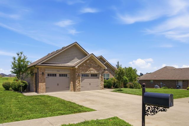 904 Kenblue Lane, Richmond, KY 40475