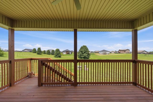 904 Kenblue Lane, Richmond, KY 40475