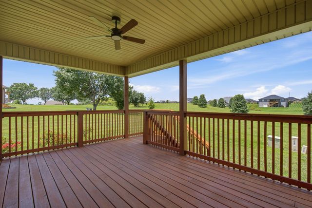 904 Kenblue Lane, Richmond, KY 40475