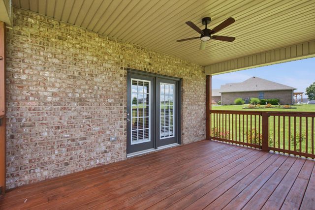 904 Kenblue Lane, Richmond, KY 40475