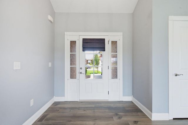 904 Kenblue Lane, Richmond, KY 40475