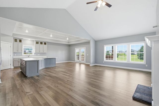 904 Kenblue Lane, Richmond, KY 40475