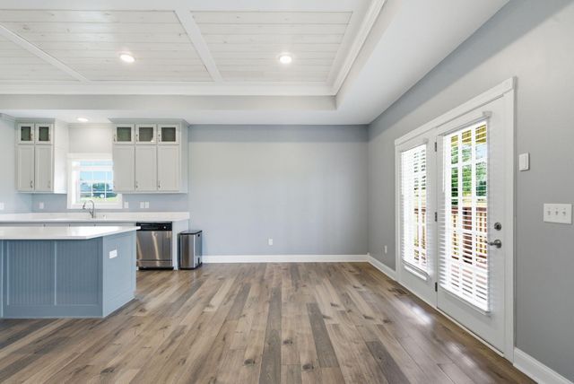 904 Kenblue Lane, Richmond, KY 40475