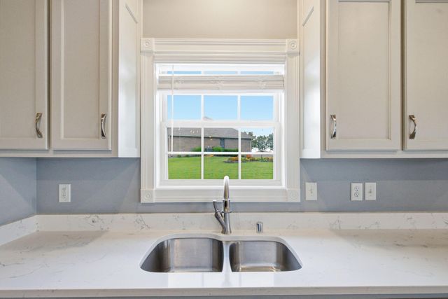 904 Kenblue Lane, Richmond, KY 40475