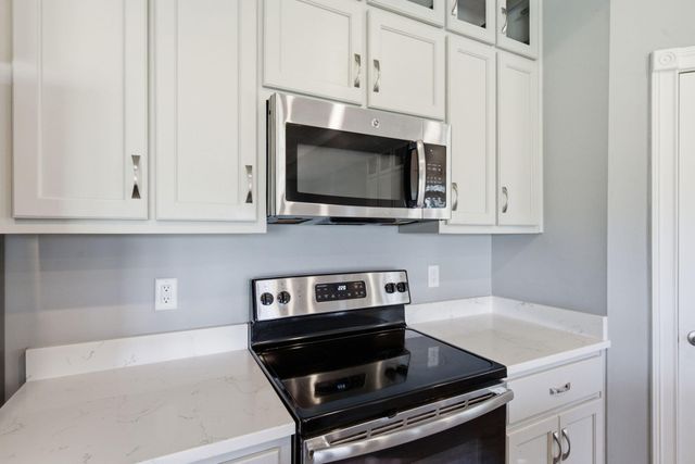 904 Kenblue Lane, Richmond, KY 40475