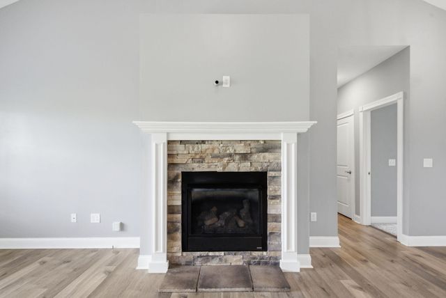904 Kenblue Lane, Richmond, KY 40475