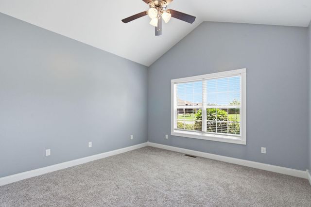 904 Kenblue Lane, Richmond, KY 40475