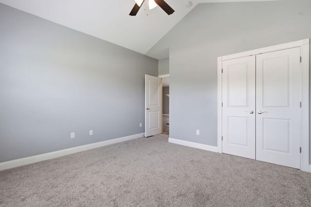 904 Kenblue Lane, Richmond, KY 40475