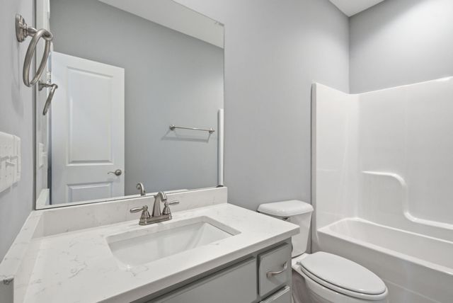 904 Kenblue Lane, Richmond, KY 40475