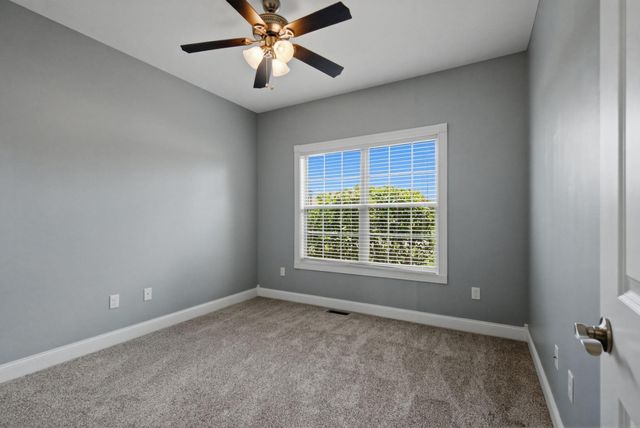 904 Kenblue Lane, Richmond, KY 40475